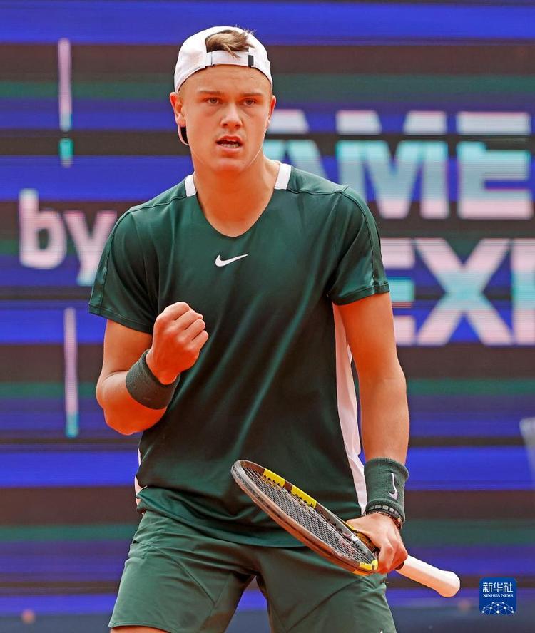 倒计时即将 倒计时即将