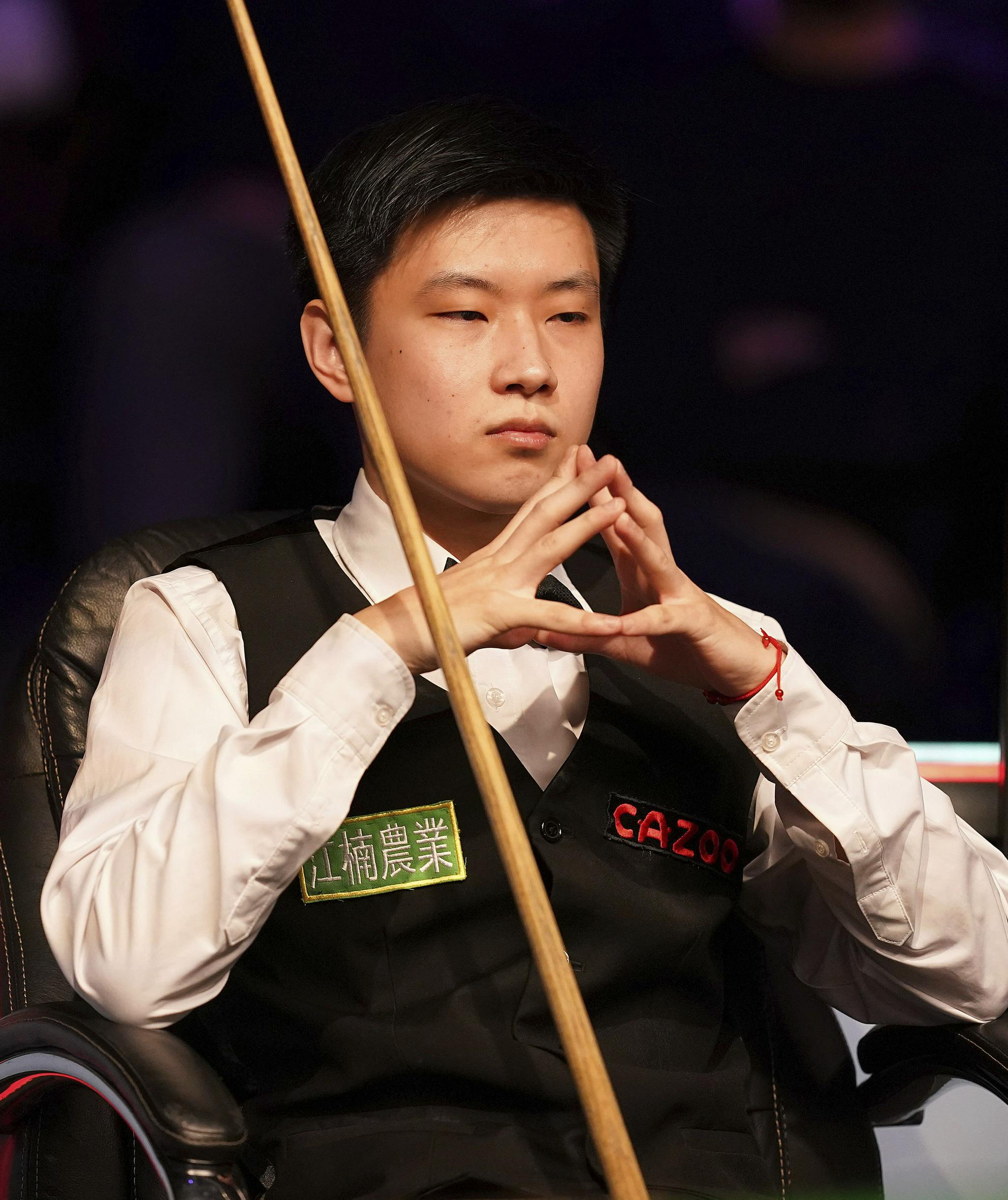 提到一些中 提到一些中