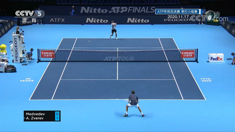 执行能力得 执行能力得