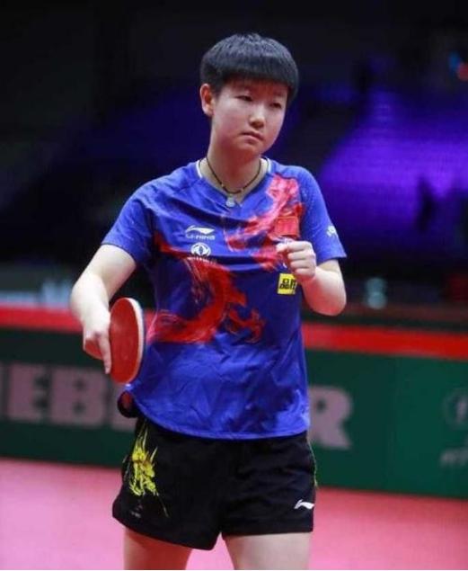 的出色表现 的出色表现