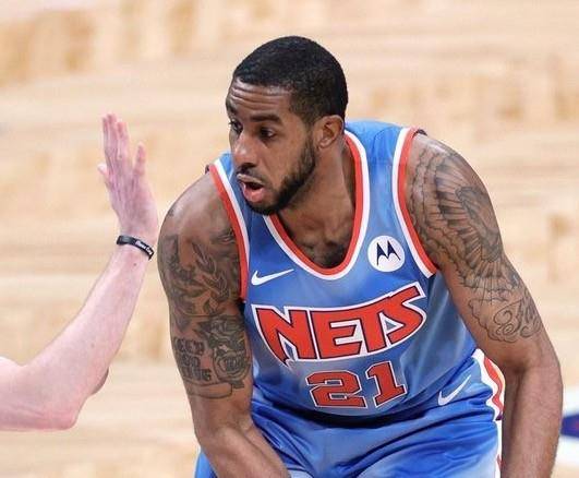 体现在数据 体现在数据