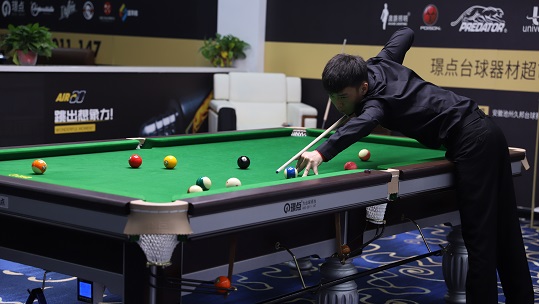 大家的关注 大家的关注