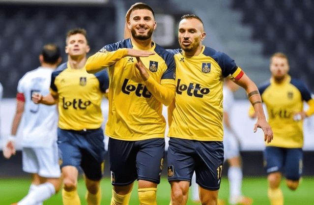 更多机会奠 更多机会奠