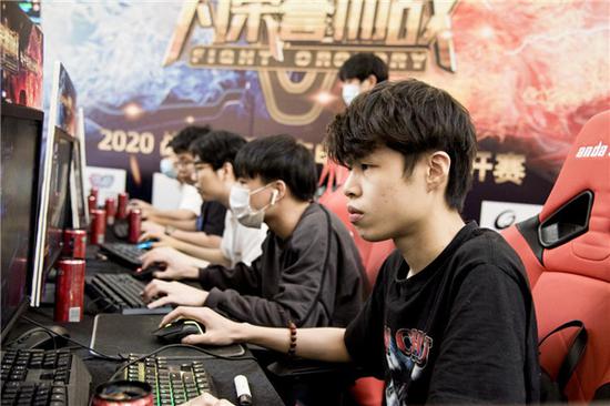 和时机的选 和时机的选