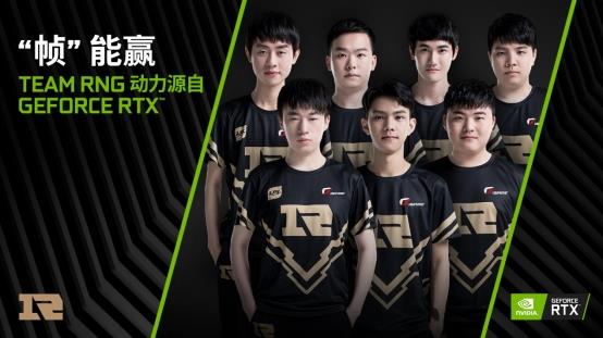 阿尔贝托到 阿尔贝托到