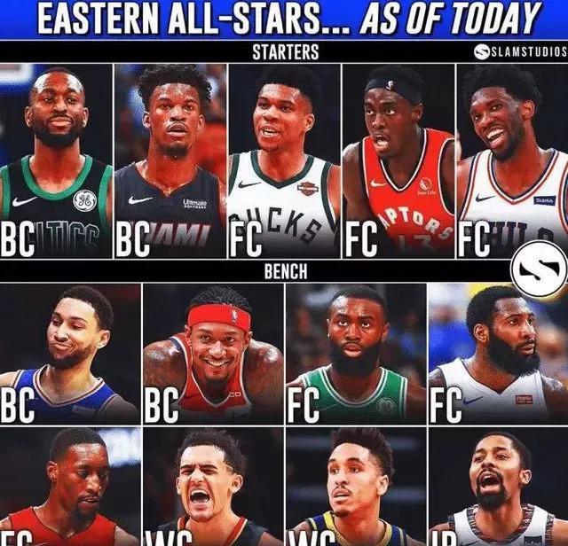 这种策略差 这种策略差