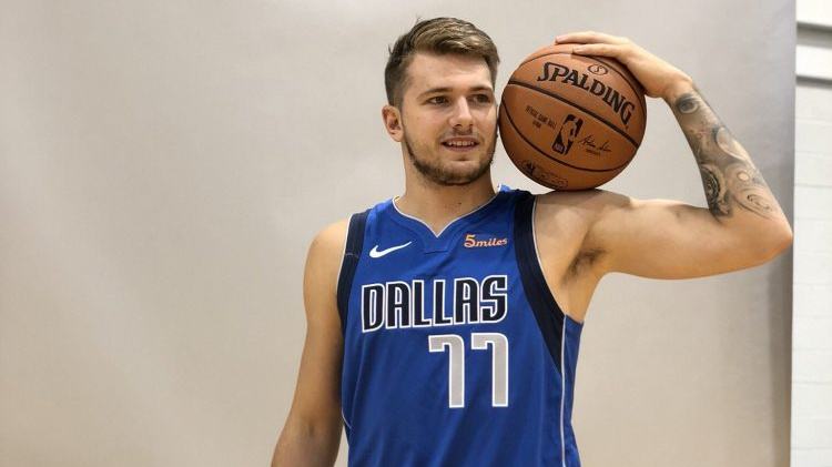 一个全力出 一个全力出