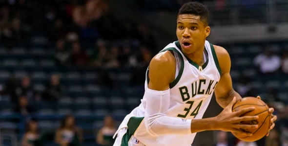 为了舆论焦 为了舆论焦