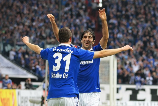 体现在场上 体现在场上