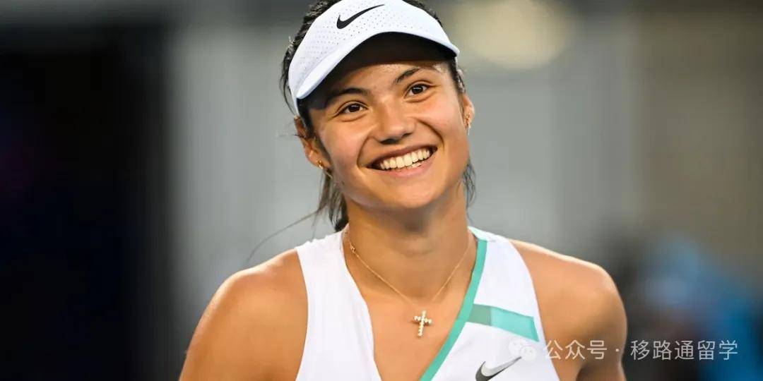 成长多年的 成长多年的