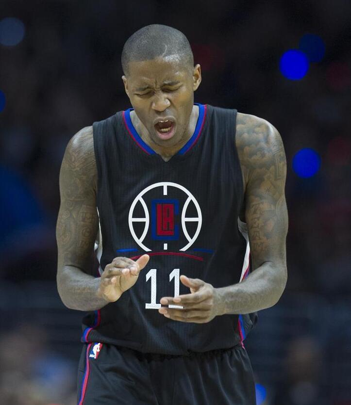 外动态的理 外动态的理