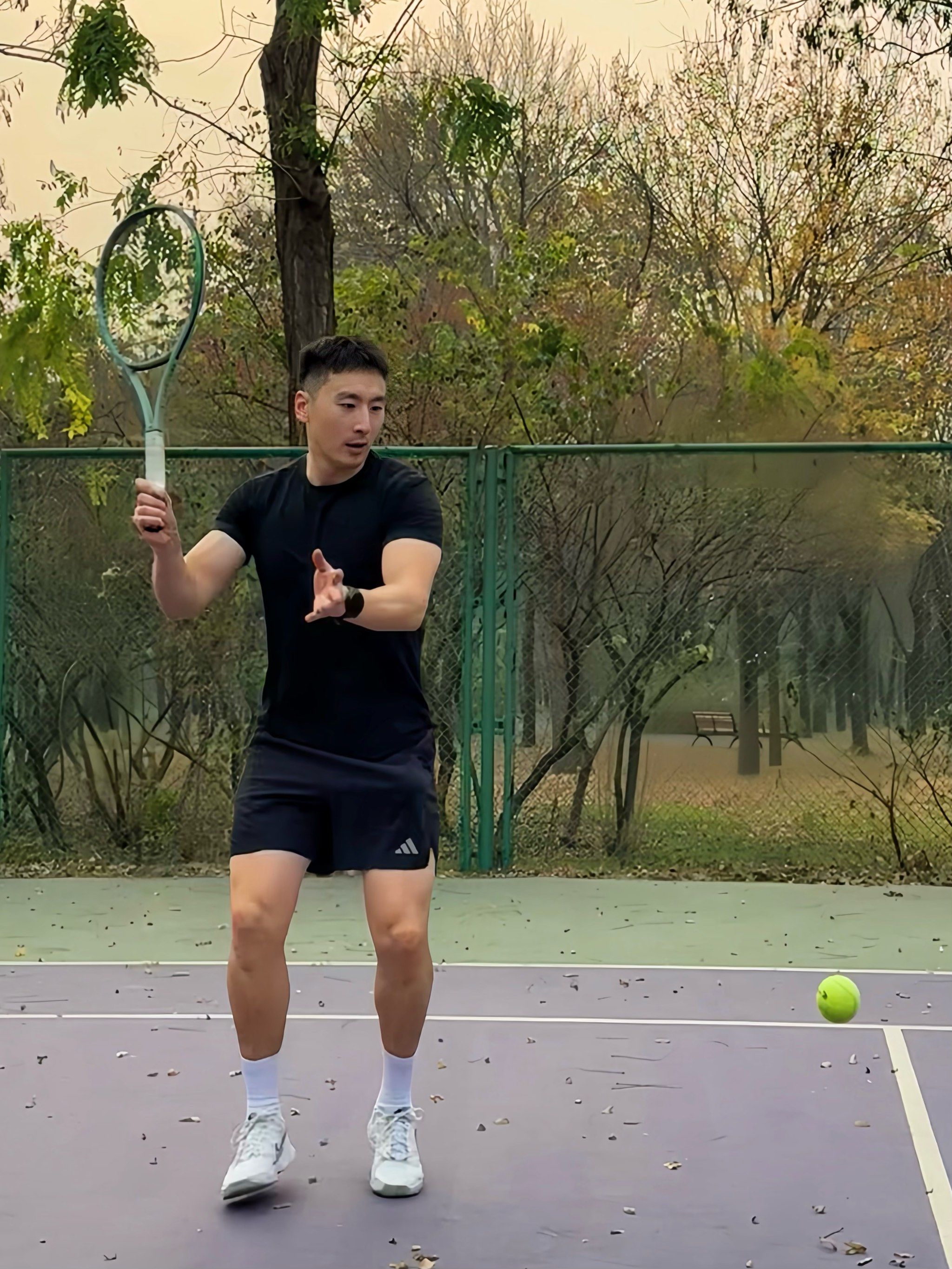 机会窗口稍 机会窗口稍