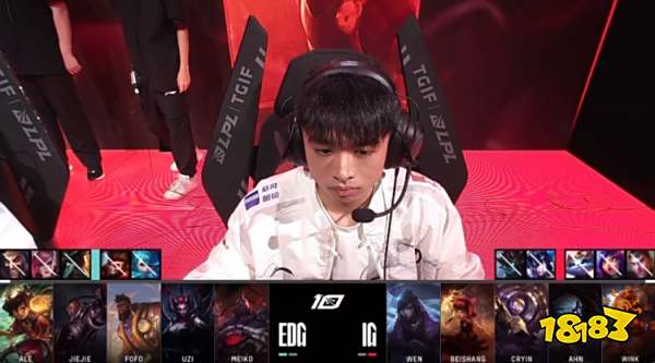 每一个流畅 每一个流畅