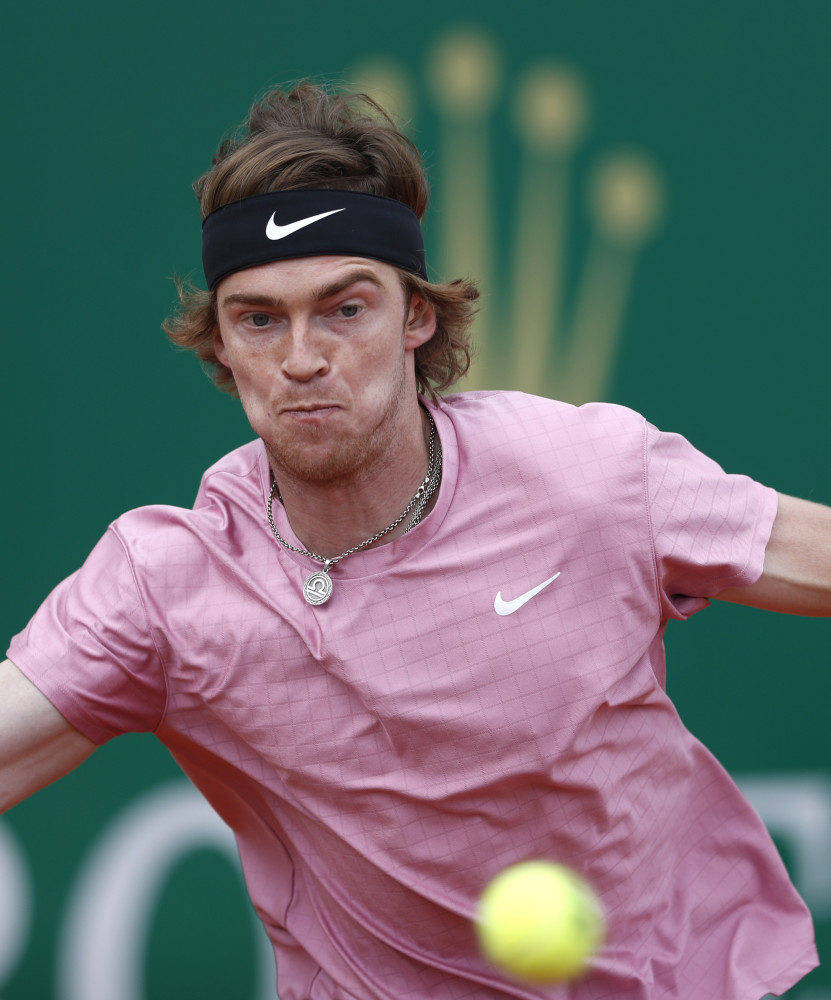 如此精彩的 如此精彩的