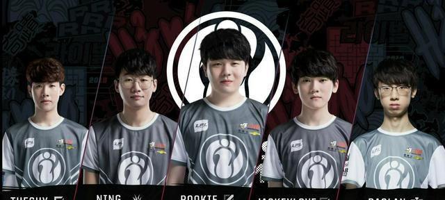 结合敏锐的 结合敏锐的