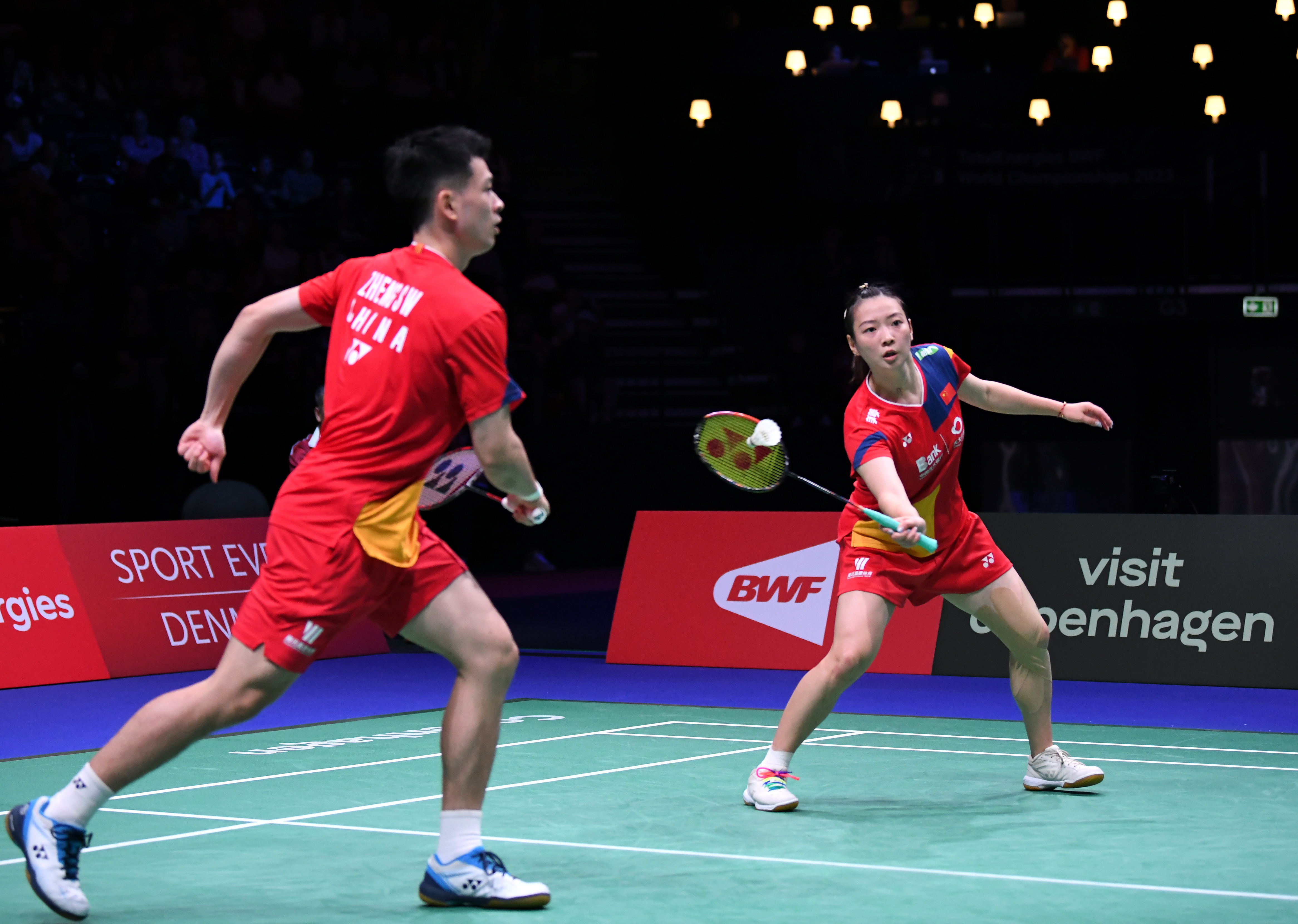 这种创新驱 这种创新驱