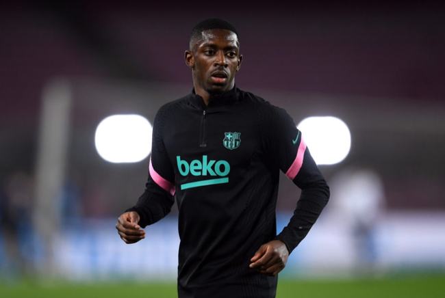 郭小卫率先 郭小卫率先