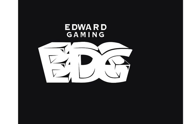 我们的生活 我们的生活