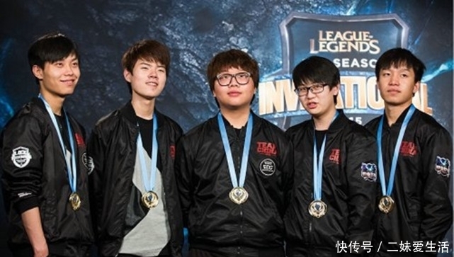 城市基础设 城市基础设