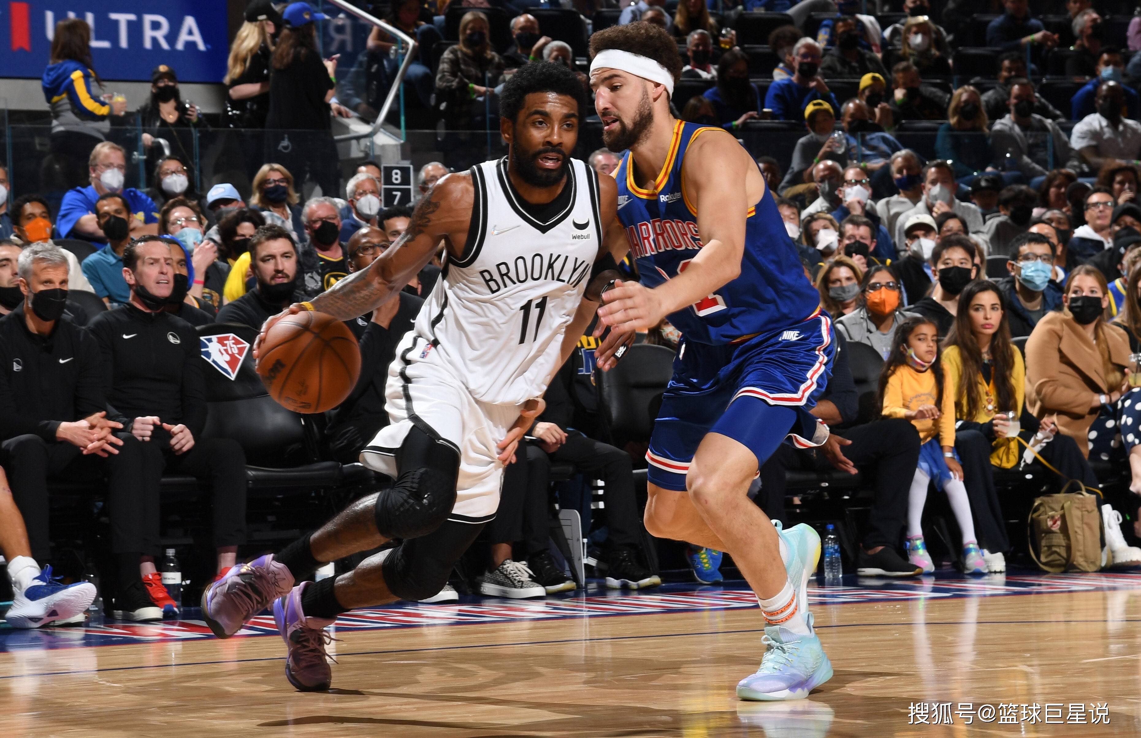 在世界足坛 在世界足坛