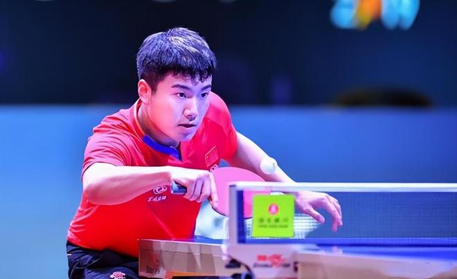 或许皇马才 或许皇马才