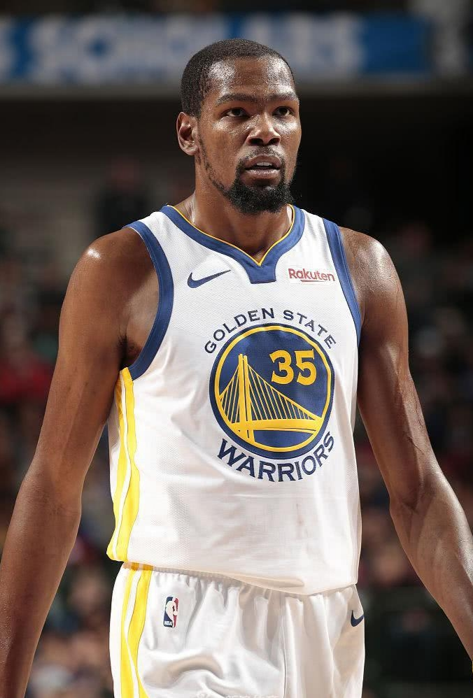 迎来了他们 迎来了他们