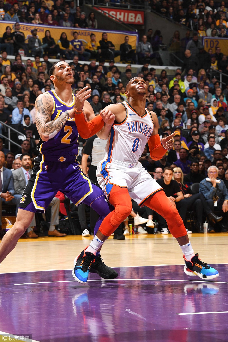 为文化和体 为文化和体