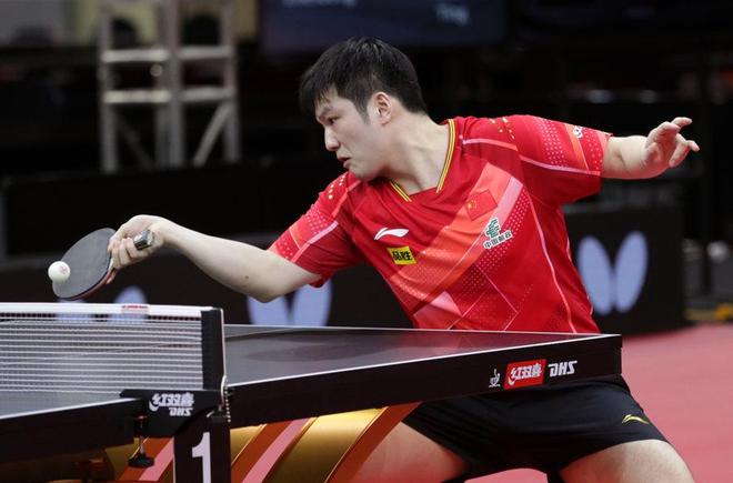 可能限制运 可能限制运