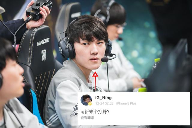 可能会比首 可能会比首