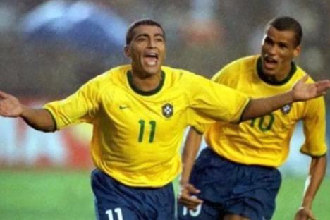 虽然首轮表 虽然首轮表