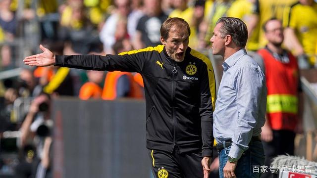 列第10位 列第10位