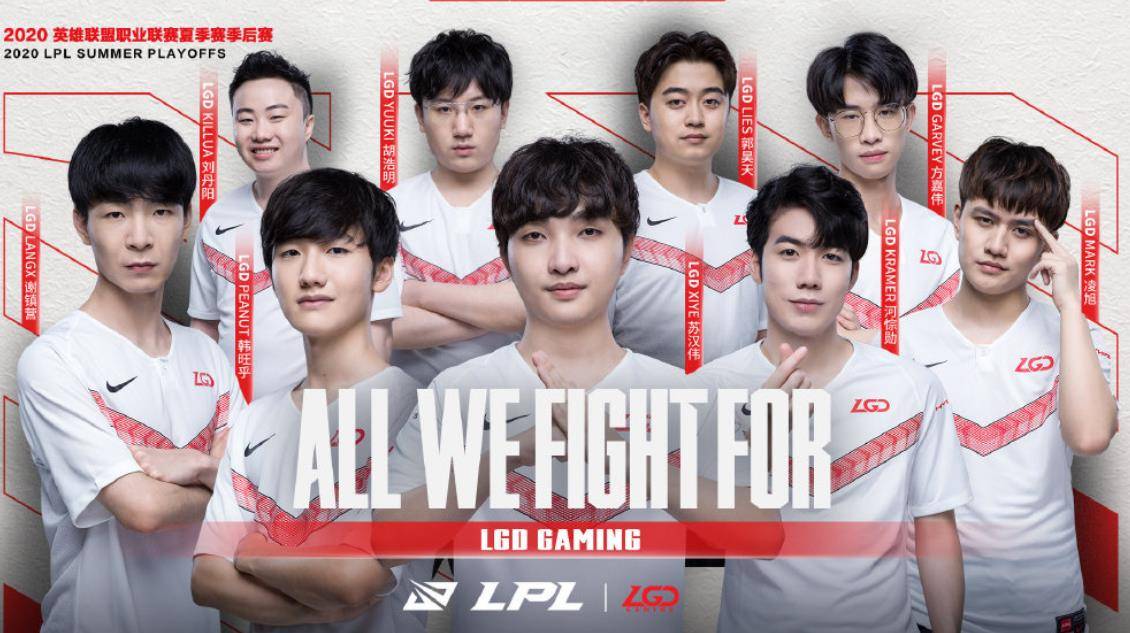 还可能搅动 还可能搅动