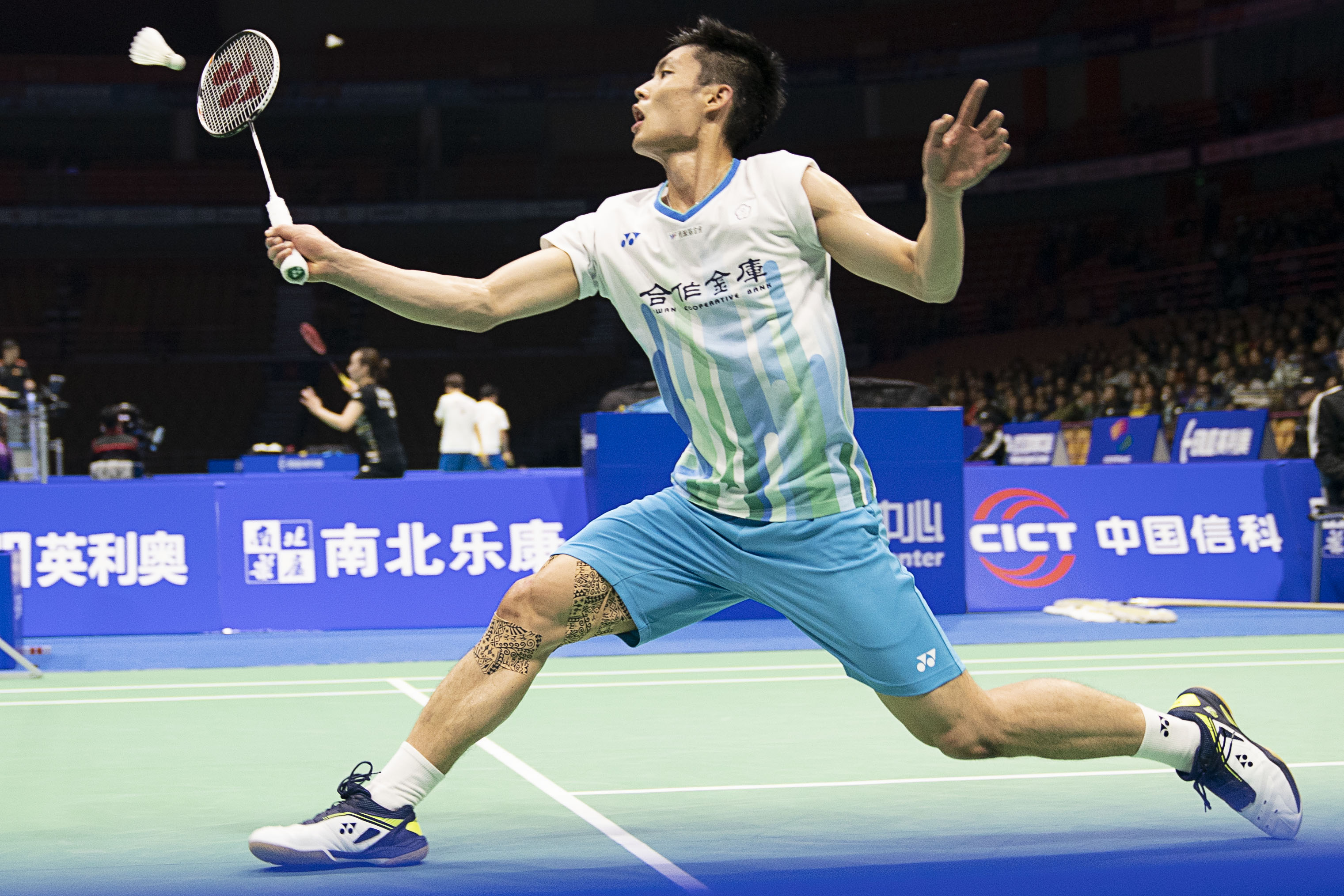 乐部对科曼 乐部对科曼