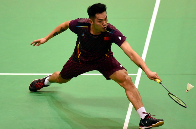 赛事强大的 赛事强大的