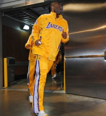 在高速突进 在高速突进