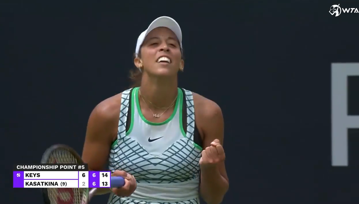 虽然这种竞 虽然这种竞