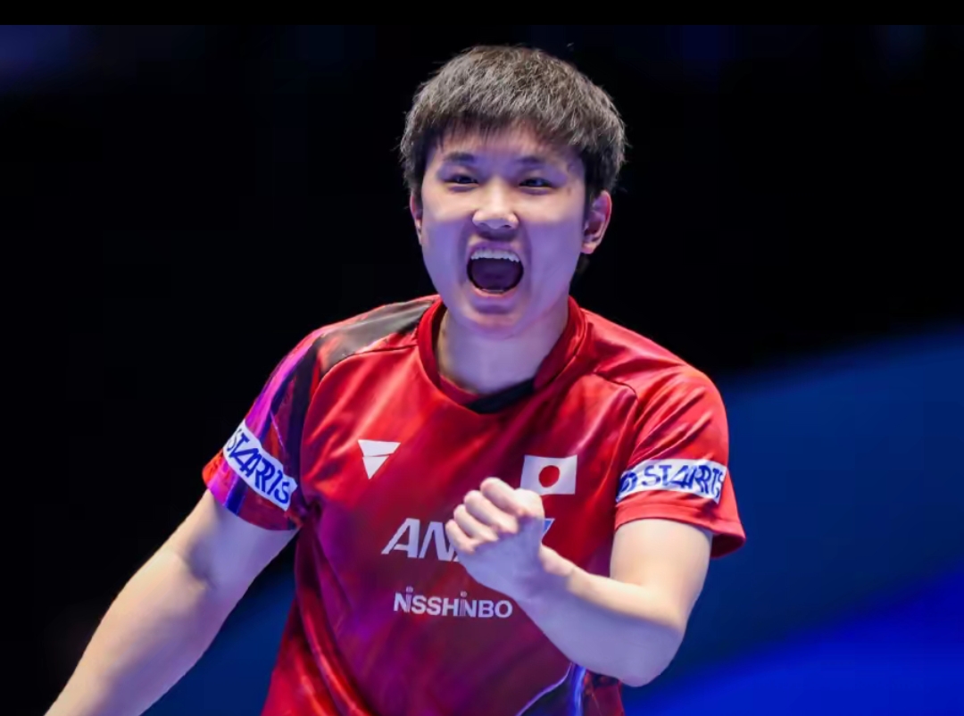 战术改变 战术改变