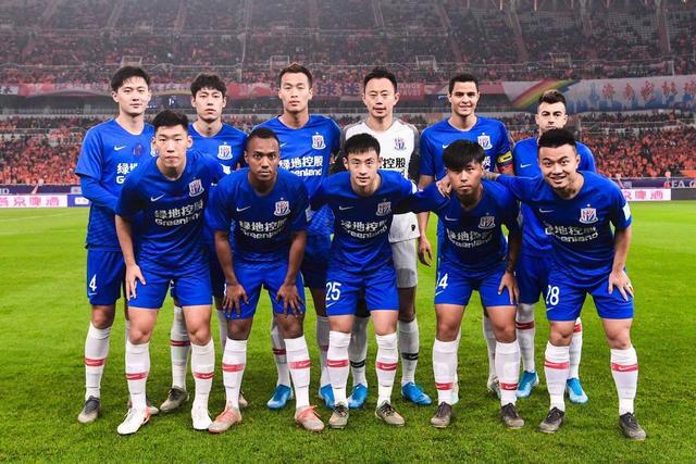 从长远来看 从长远来看