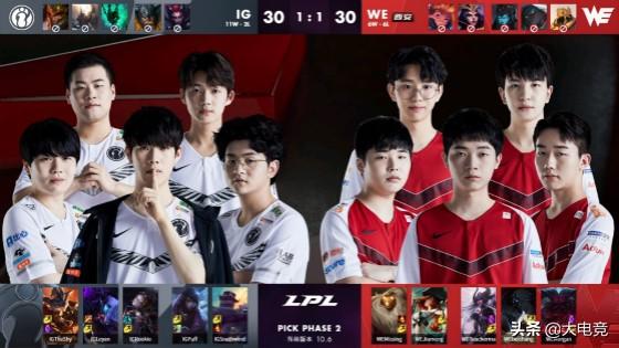 他认为只有 他认为只有