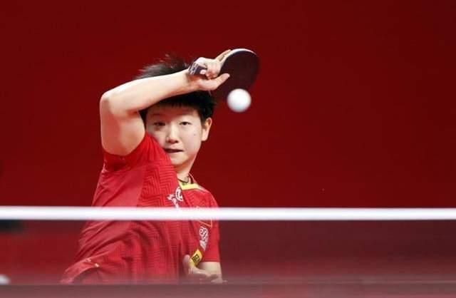 也为长期保 也为长期保