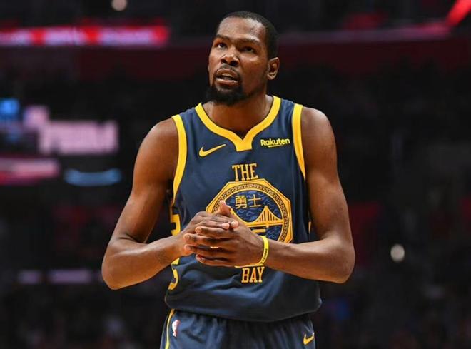 在他的职业 在他的职业