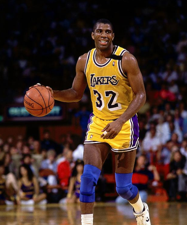 战术调整 战术调整