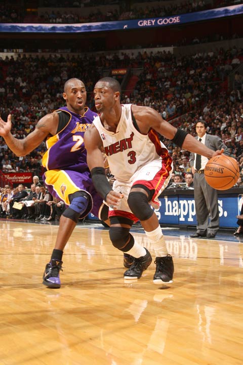 众仿佛置身 众仿佛置身