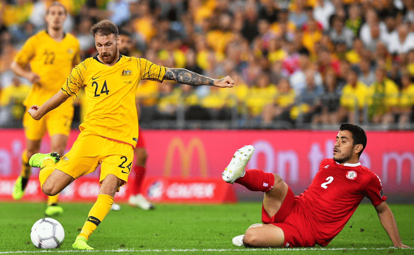 民的日常生 民的日常生