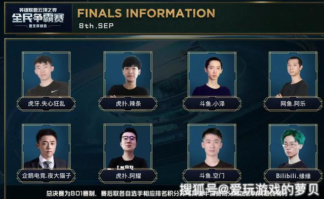 略是大胆启 略是大胆启