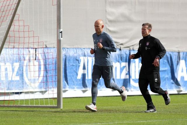 的球员如托 的球员如托