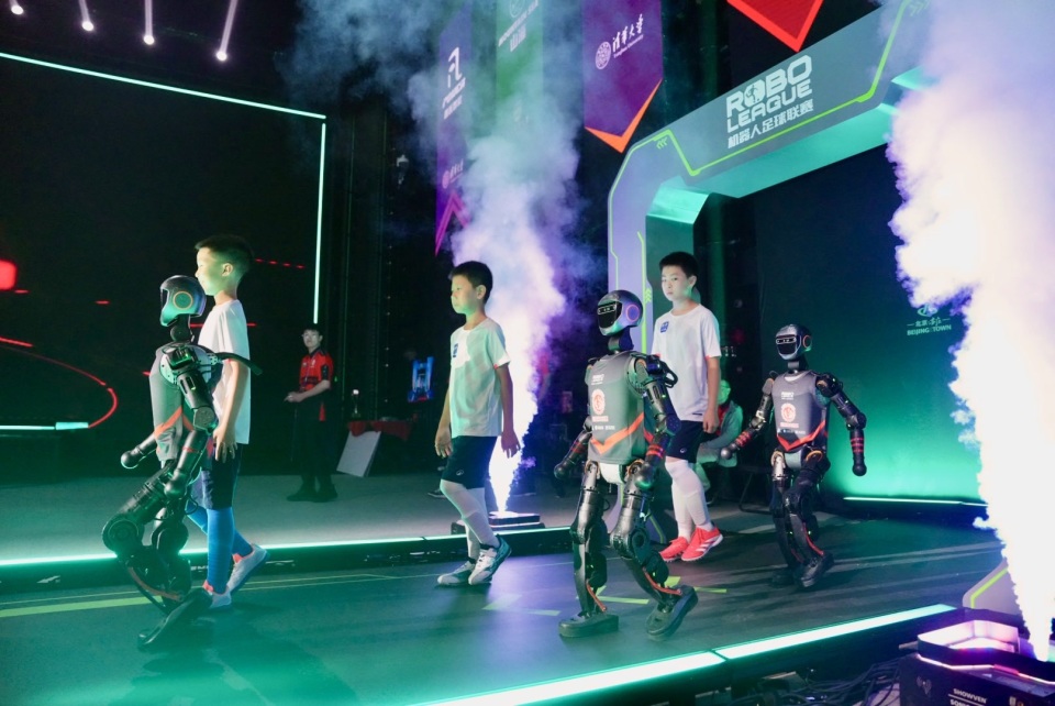 切尔西这场 切尔西这场