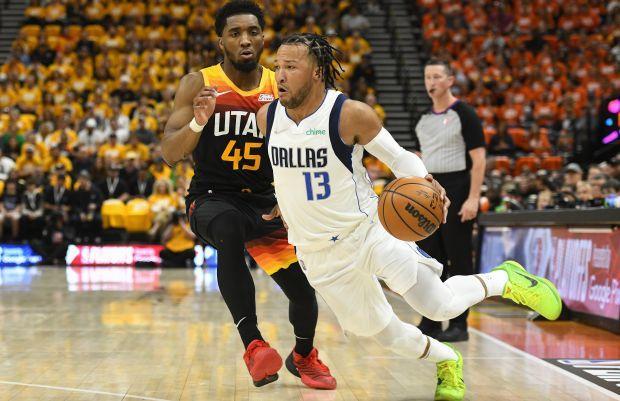 在本场比赛 在本场比赛