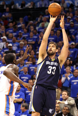 年轻球员实 年轻球员实