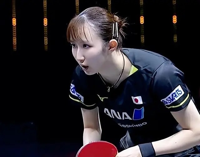 年轻球员实 年轻球员实